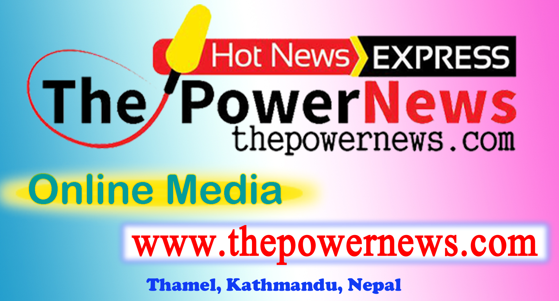 hot news express