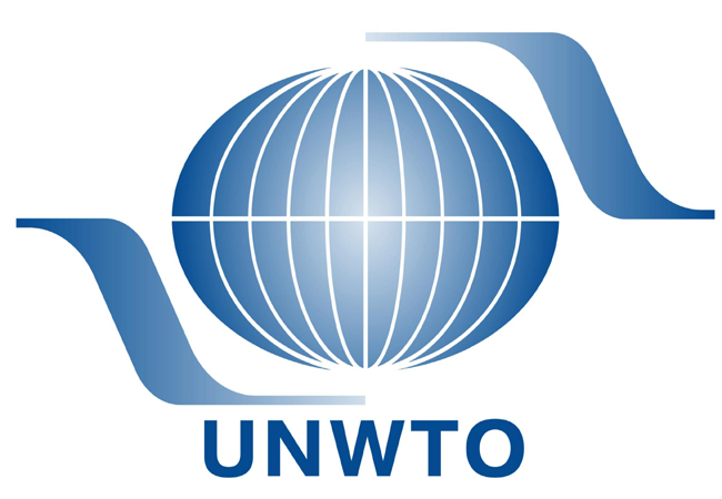 UNWTO thepowernews