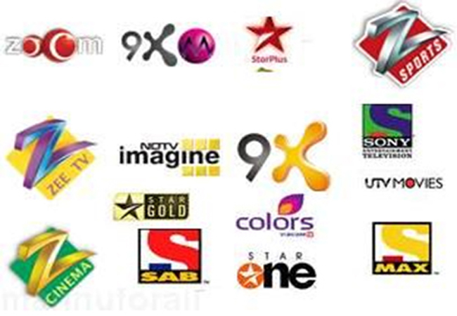 indian-tv-channels