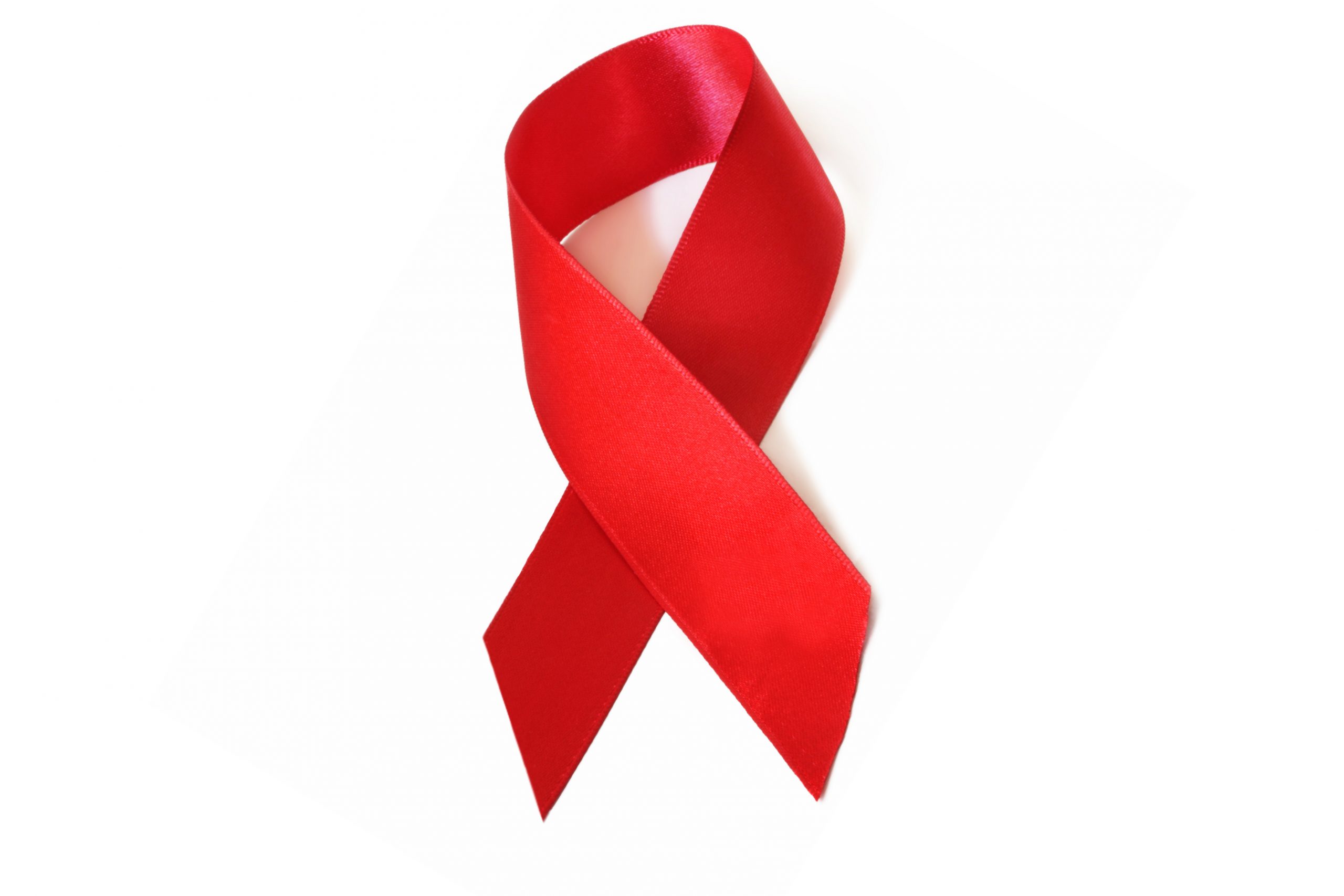 aids-ribbon