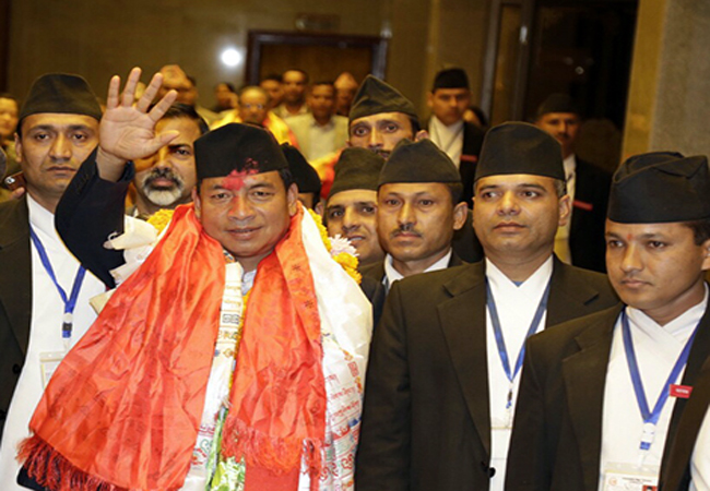 Ex-PLA-comandar-Pasang-becomes-Vice-President-Of-Nepal-650-3