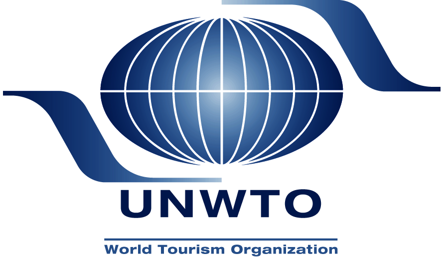 UNWTO: International tourist reach a record 1.2 billion in 2015