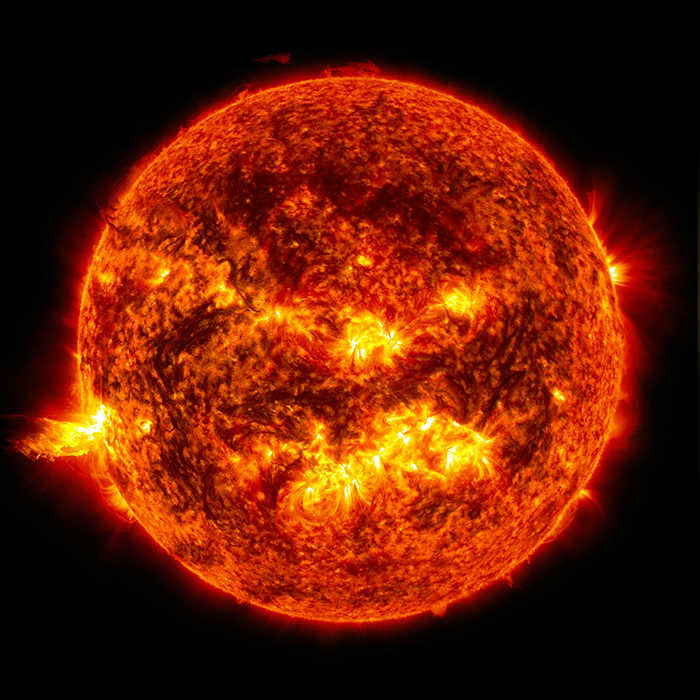 hinese scientists move step closer to creating artificial sun