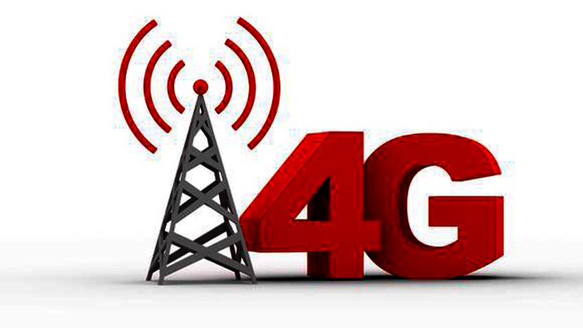 Nepal to launch 4G service soon - Sher Dhan Rai