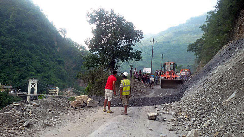 Muglin-road-landslide