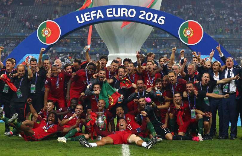 Portugal-win-Euro-2016