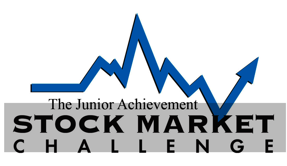 Stock-Market-Challenge
